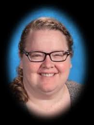 PAWSitive Reflections, Volume 66, Issue 2, January 2019