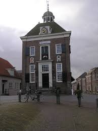 Record your own trail from the wikiloc app, upload it and share it with the community. Nieuwpoort South Holland Mapio Net