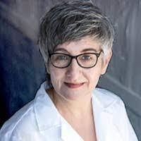 Beth Leclair's Instagram, Twitter & Facebook