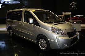 Image result for Gris Cendre 2014 Peugeot