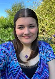 R.I.S.E. Vision Board Classes & Workshops