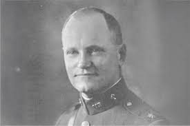 Gary Vogler '73 Releases a Sequel to His First Book