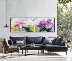 Small Black And White Canvas Prints Small Painting Black White Painting Black White Art Small Art Decor Minimalist Art Modern Wall Decor Abstract Art Small Abstract 9x12 Minimalist Art White Art Small Paintings