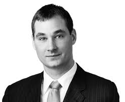 KnowledgeNow: Enterprise Tomorrow