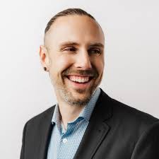 Had a great time representing WYRE Technology at the 2025 Rump Run!