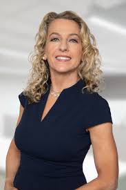 Blithe S. Bock | Burke, Williams & Sorensen, LLP