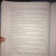 Maybe you would like to learn more about one of these? Struktur Orientasi Teks Negosiasi Berupa Apa Jelaskan