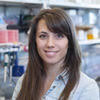 The Kayvan Keshari Lab: Former Lab Members