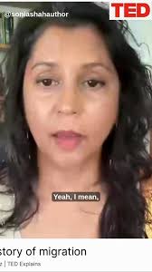 Next week in NYC. Thank you EcoHealth Alliance!