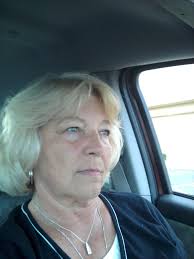 Remembering the great legacy of Mr. Lightning Gaddy Mr. Robert F.  "Lightning" Gaddy (Born May 28, 1928 Died December 17, 2009). (Thanks to  Mrs. Hilda Gaddy Courter for sending his photo to