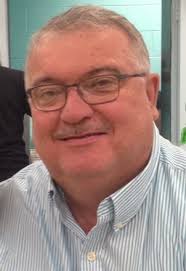 Obituary information for Terrell Keith McBee