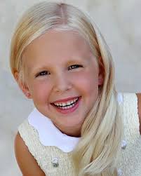 Namissrocks Marketing