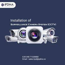 Installation Cctv Cameras Cctv Security Systems Security Camera Installation Cctv Camera Installation