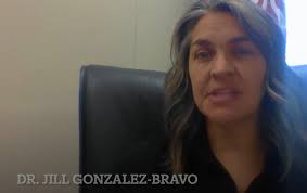 CTE Online Conference — KAESA