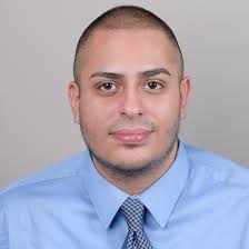 NY Auto & Home Insurance Agent Marcel Robin