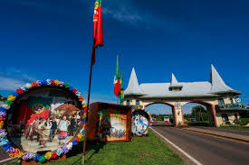 O que você precisa conhecer no rio grande do sul? Pontos Turisticos De Gramado 39 Opcoes Para Conhecer Em 2021