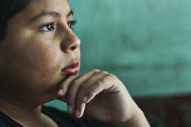 US decision would hit families' pocketbooks in El Salvador