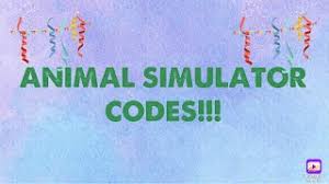 Roblox animal simulator strucid boombox id list boombox roblox gear id how to get boombox in animal simulator roblox gear … codes admin september 20, 2020. Animal Simulator Roblox Boombox Codes 2021 Part 1 Youtube