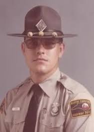 Obituary information for David Allen Lewis