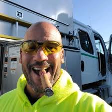 graceofgod #loveoneanother