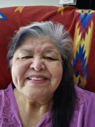 Walter Henry Obituary