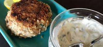 Tartar Sauce R Crazy Incredible Life Recipe Tartar Sauce Stuffed Peppers Tartar