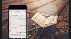 Surat yusuf dan surat maryam ibu hamil. Juz 30 Latin Murottal Surat Yusuf 111 Ayat Doa Untuk Ibu Hamil Agar Diberi Anak Cantik Dan Ganteng Tribunnews Bogor
