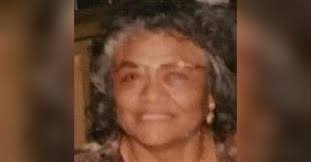 Patsy Louise Mitchell Obituary