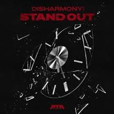 Seventeen「same dream,same mind,same night」韓国語 歌詞 日本語訳 カナルビ／セブチ楽曲; Listen To Gam3 Bo1 By Seventeen In Seventeen 8th Mini Album Your Choice Playlist Online For Free On Soundcloud