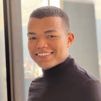 3700+ "Medrano" profiles