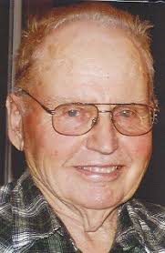 Frank Bridge Obituary (1925