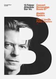 Darion Brown (darionbrown25)