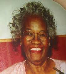Mable T. Burgess Obituary 2021