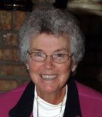 Donna Preston Obituary November 4, 2020