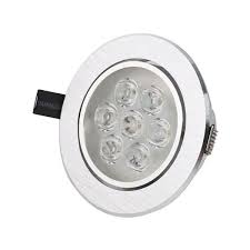 Most ceiling fans have exposed light bulbs that area easily removed by turning the cool bulb counterclockwise. 521 Web Server Is Down Downlights Led Ceiling Led Ceiling Lights