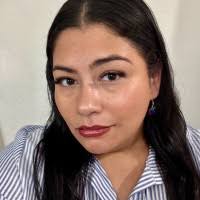 10+ "Dasher" profiles