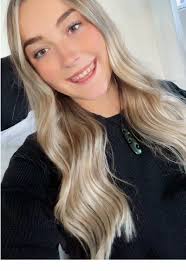 Jessica Jayde Waters