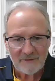 January 4 Meeting Notes