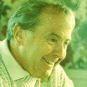 Fort Wayne Newspapers Recent Obituaries: All of Fort Wayne Newspapers's  Recent Obituaries