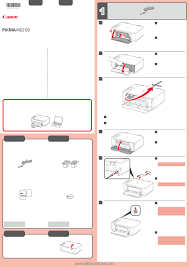 Dec 26, 2019 · canon pixma mg2120. Informacion De Pedidos Ordering Information Canon Pixma Mg2120 Mg2120 GuìŸ de Inicio Spanish Version Page 2