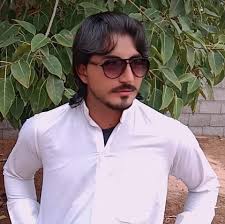 Liv Morgan Revenge Tour 😉