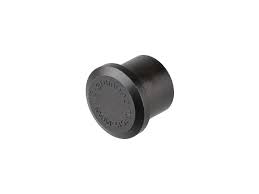 Shimano Adapter Fur Kurbelabzieher Octalink Tl Fc15 Bike Components