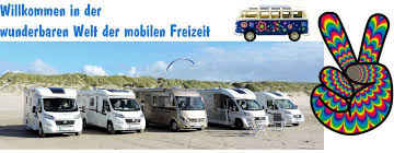 Der römische lanzenstecher von golgatha hatte es einst nach mantua. Themen Auf D C I Deutsches Caravaning Institut