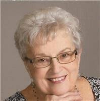 Ellen Forsyth Obituary (1944