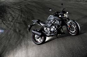 World's best and new cars photos and wallpapers for desktop and mobile from latest auto show. Bike Wallpaper 4k For Pc Automotive Wallpapers