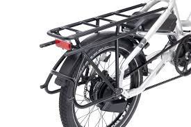 10% coupon applied at checkout. Tern Elektro Kompaktrad Hsd S 2021 Shake Polish E Urbanbikes E Bikes Pedelecs Bikes