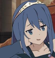 Butler, literature essays, quiz questions, major themes, characters, and a full summary and analysis. You Want Radiant Dawn Characters That S Cute Fire Emblem Know Your Meme