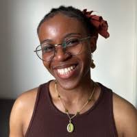 100+ "Maude ..." profiles