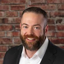 shrm #ilshrm #shrm19 #humanresources #certification #givingback