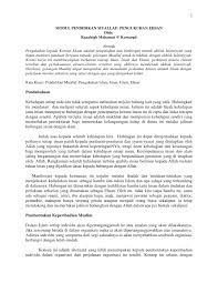 Pdf Modul Pendidikan Muallaf Pengukuhan Ehsan